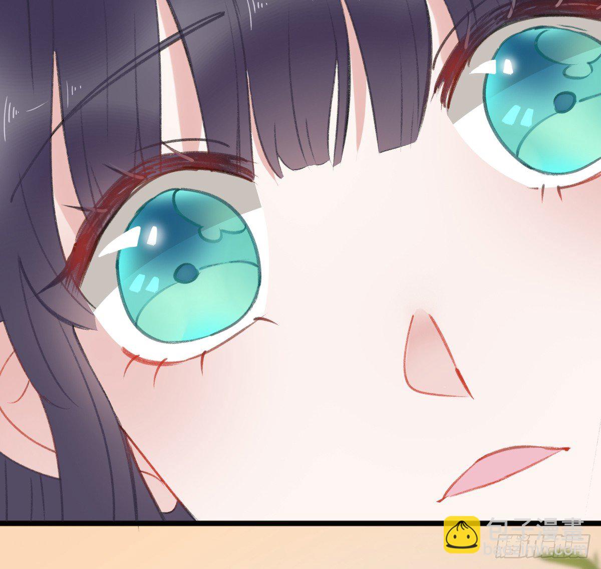 所谓朋友就是&hellip;&hellip;(1/2)-第17话