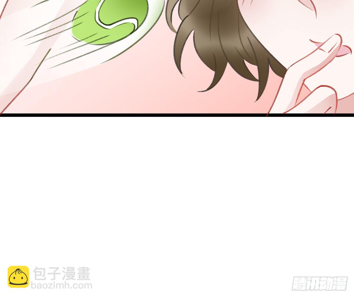 记忆不会消失(1/2)-第19话