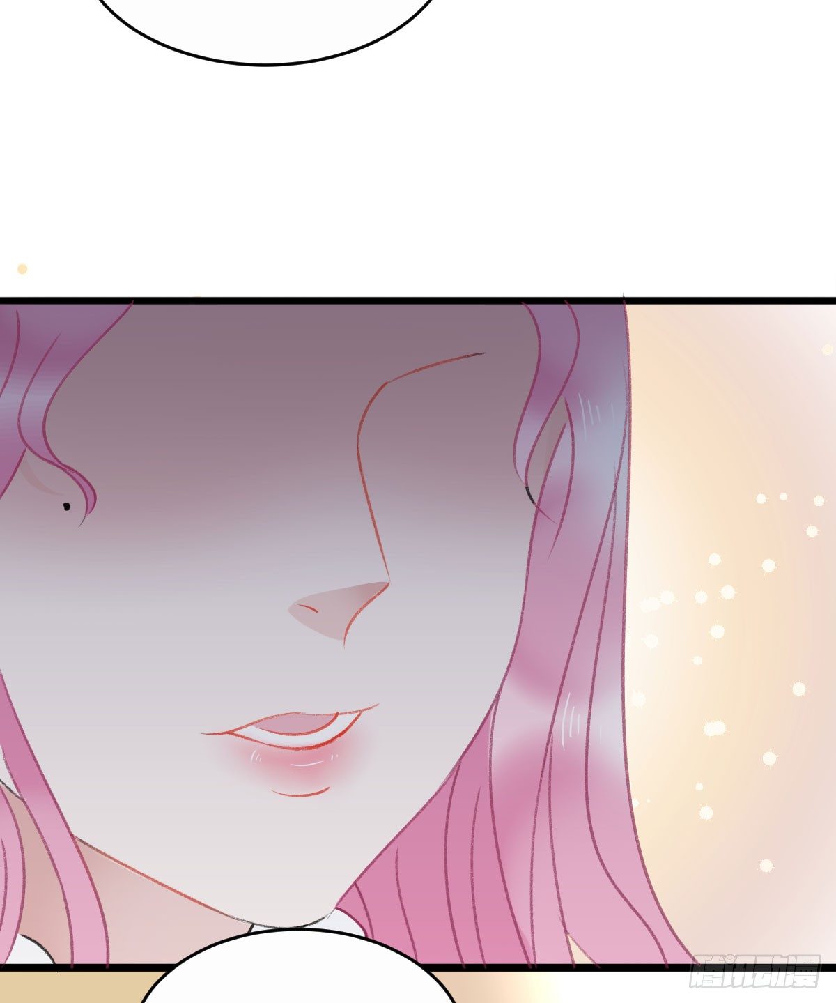 我已经跟过去不同了(1/2)-第23话