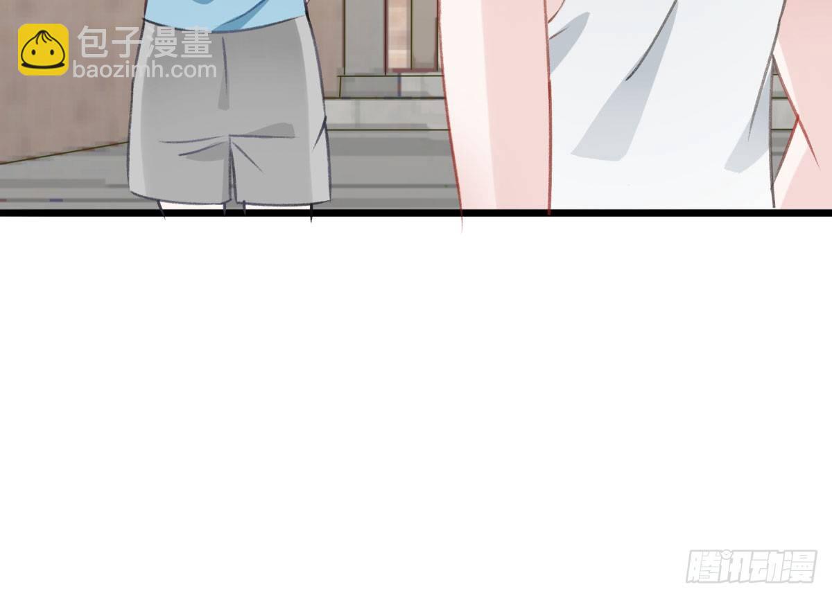 我已经跟过去不同了(1/2)-第23话