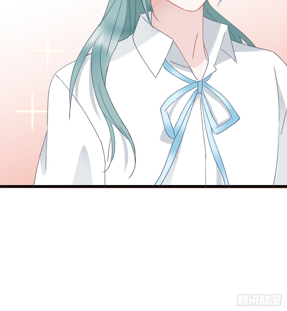 修罗场？(1/2)-第25话