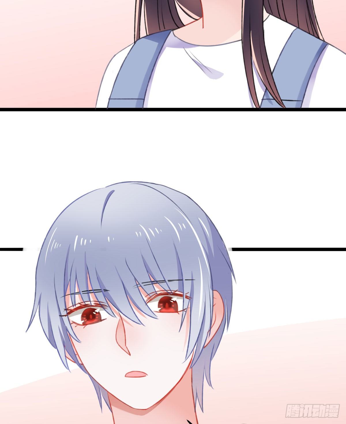 何以解忧-第27话