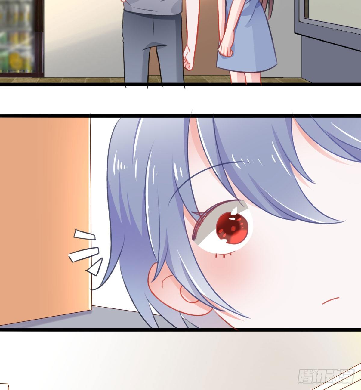 何以解忧-第27话