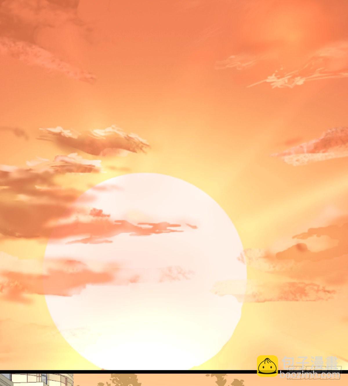 何以解忧-第27话