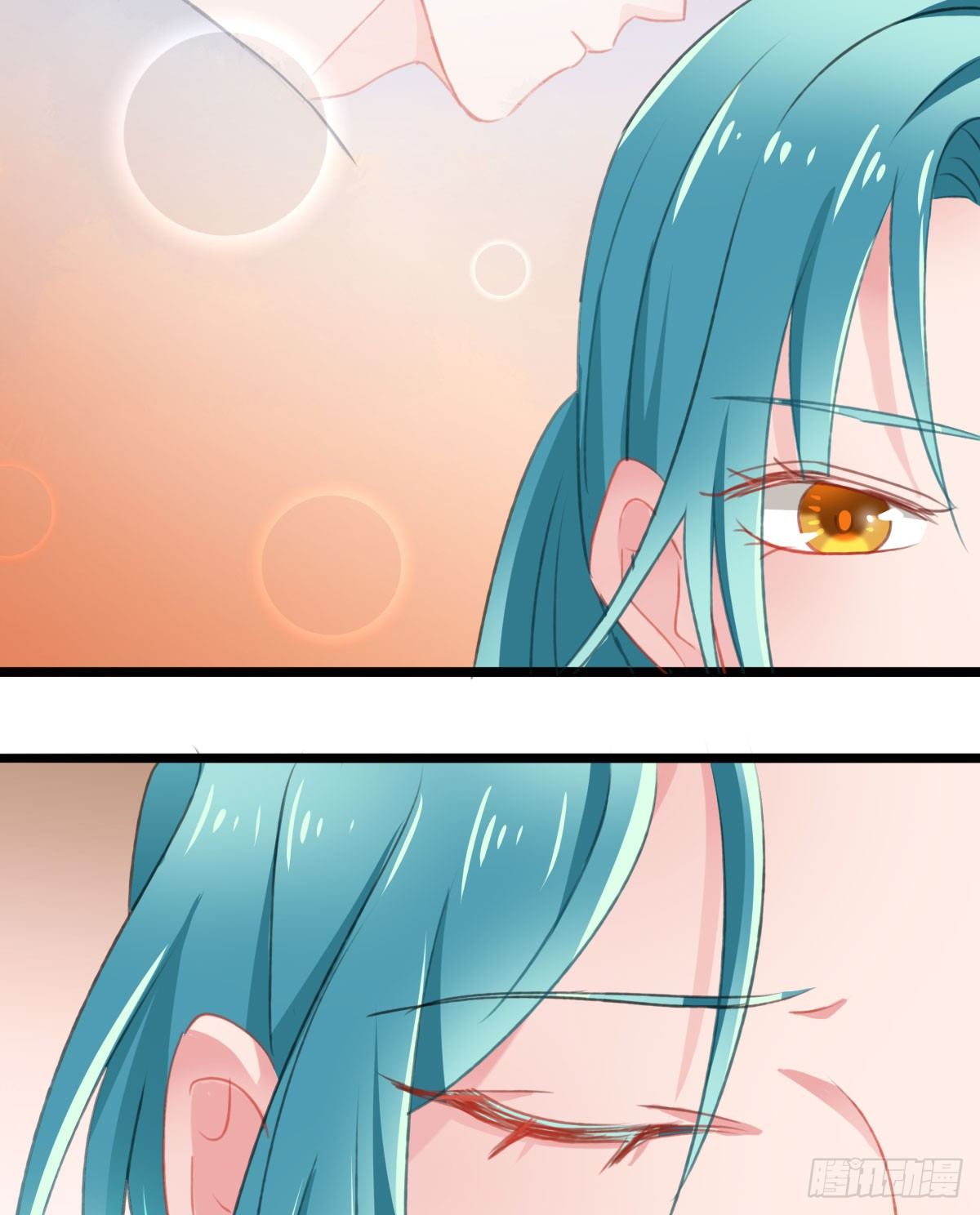 何以解忧-第27话