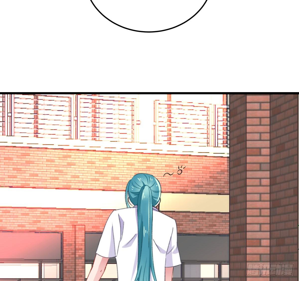 何以解忧-第27话