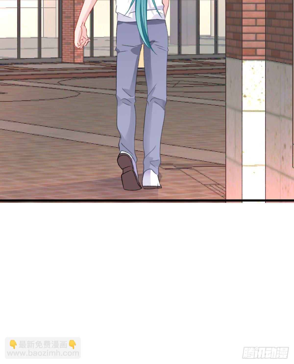 何以解忧-第27话