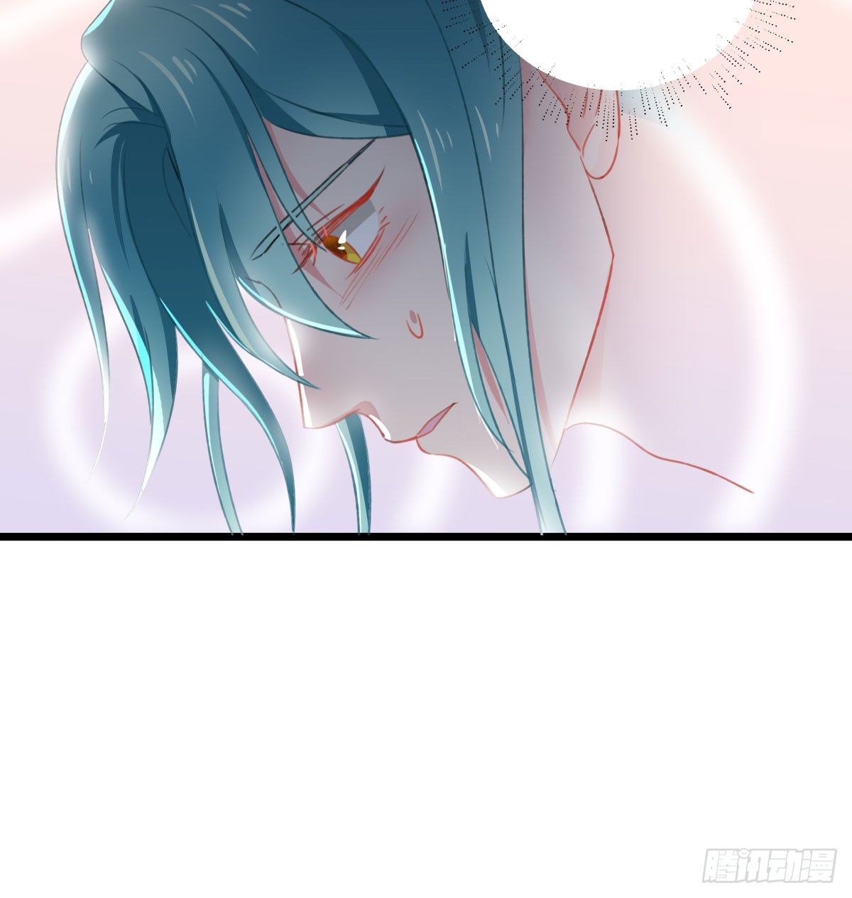 何以解忧-第27话