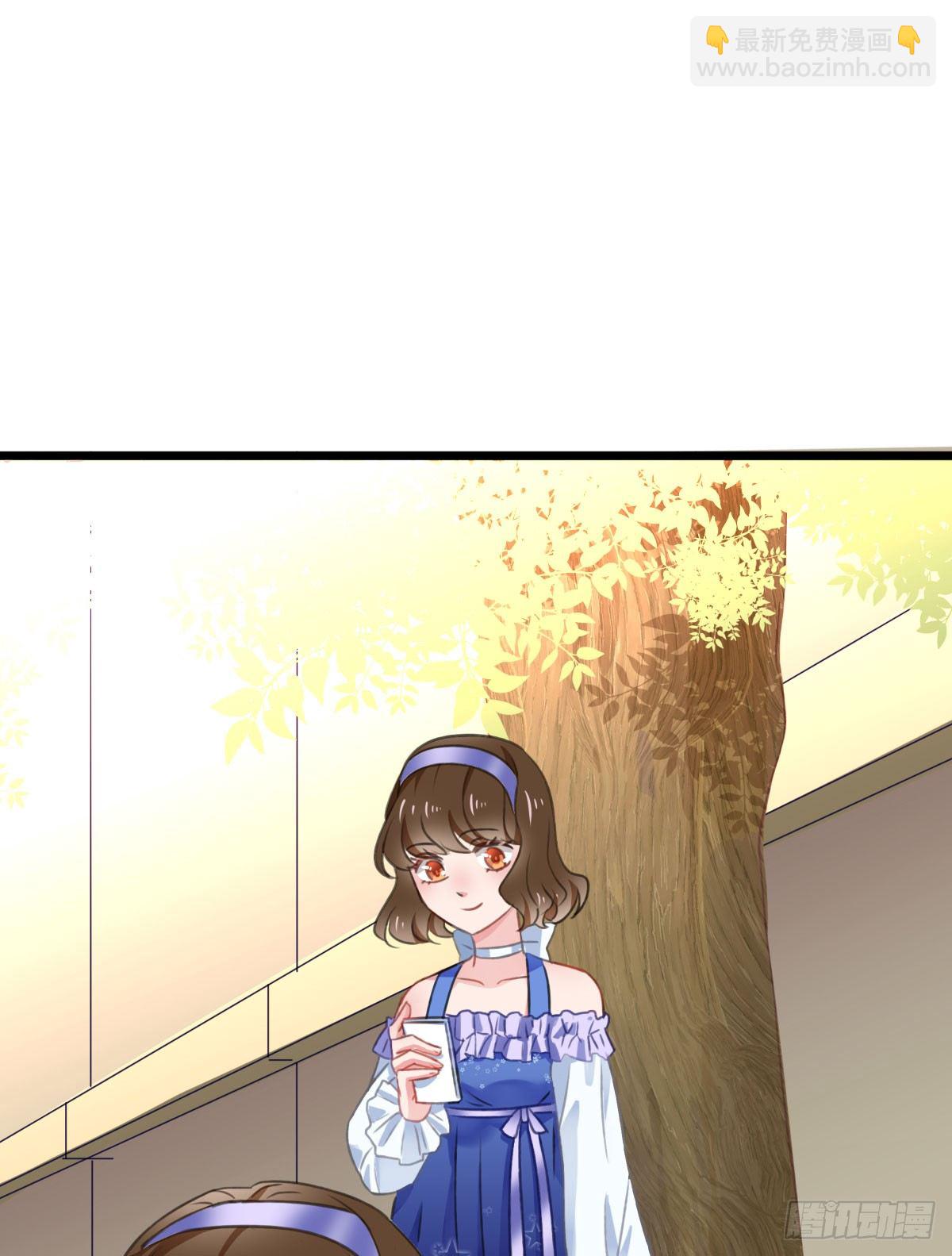 何以解忧-第27话