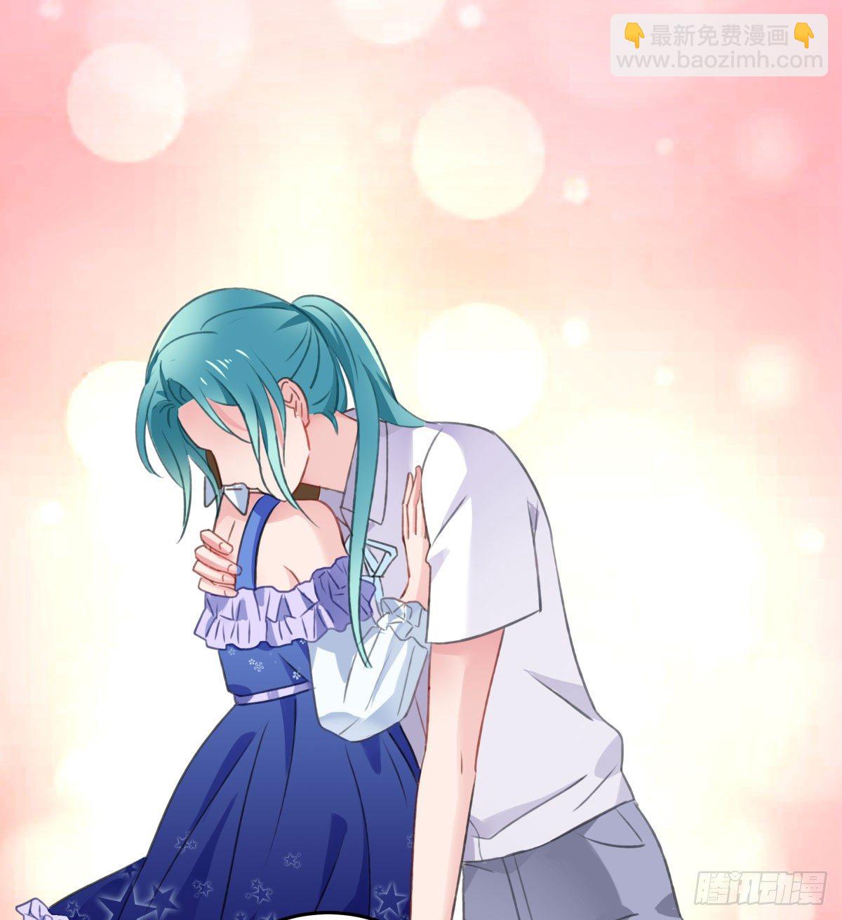 何以解忧-第27话