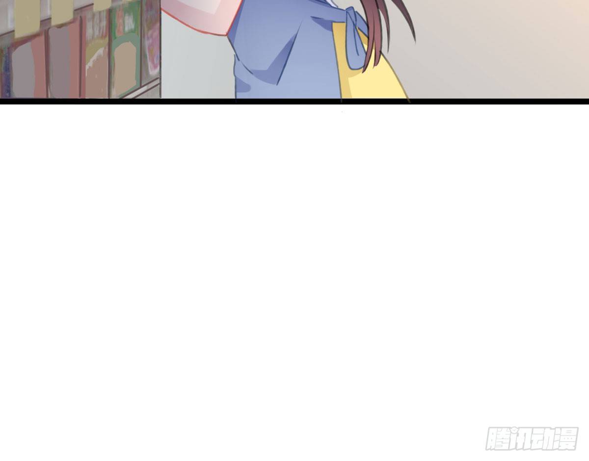 何以解忧-第27话