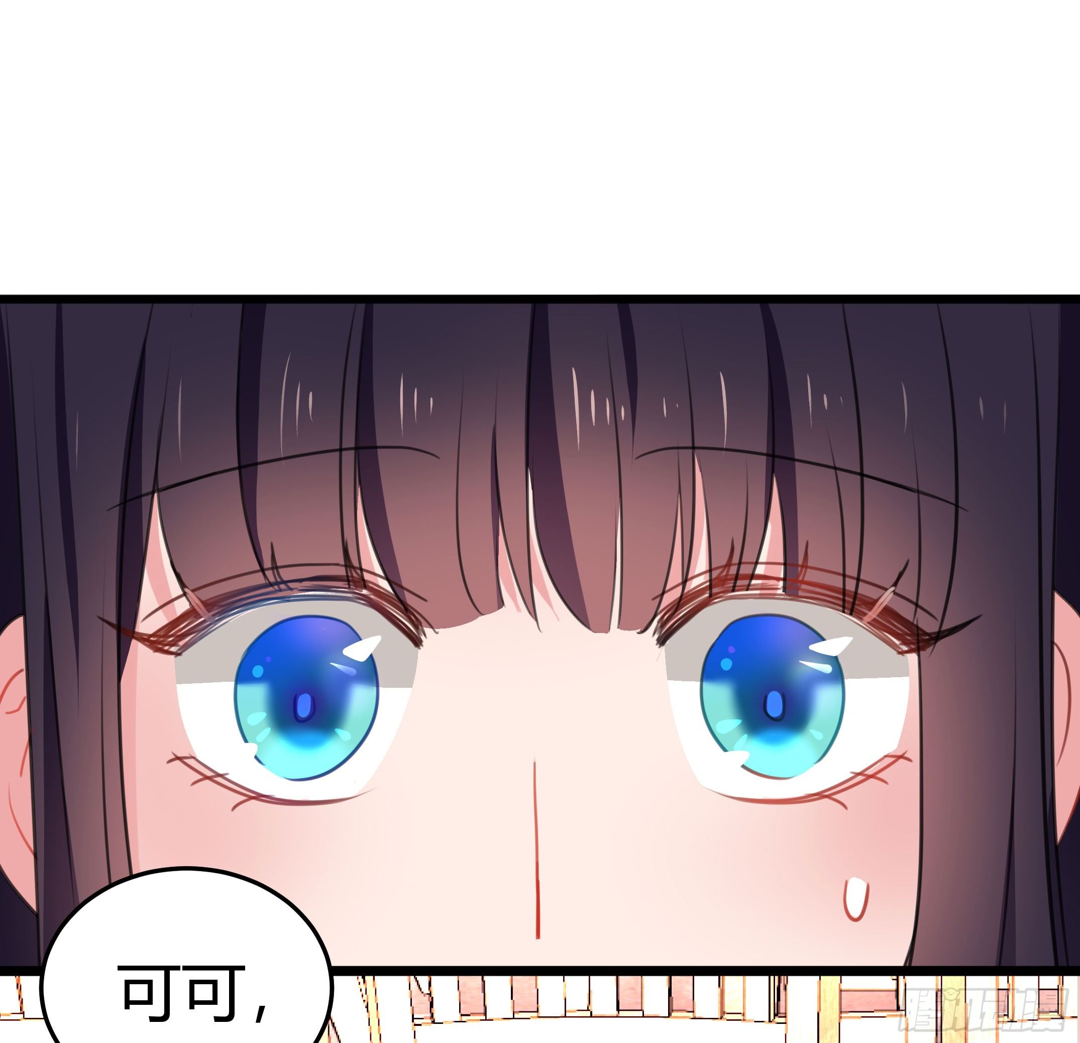 赛前热身(1/2)-第31话