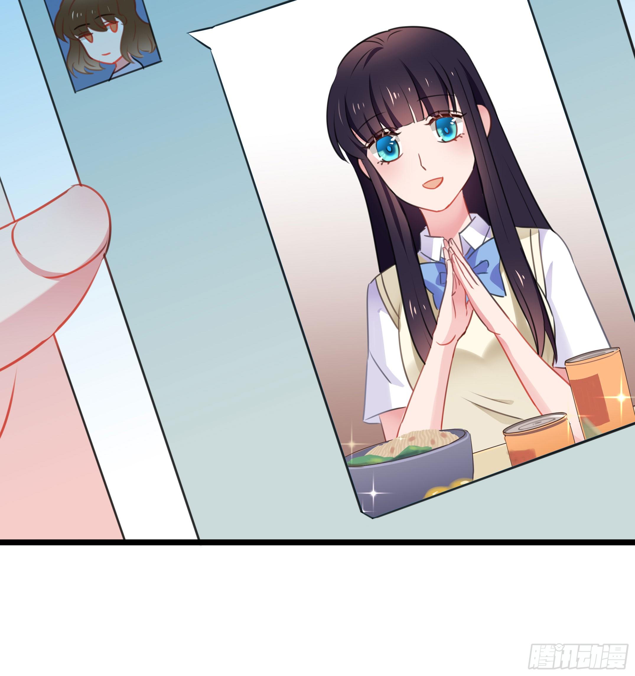 赛前热身(1/2)-第31话