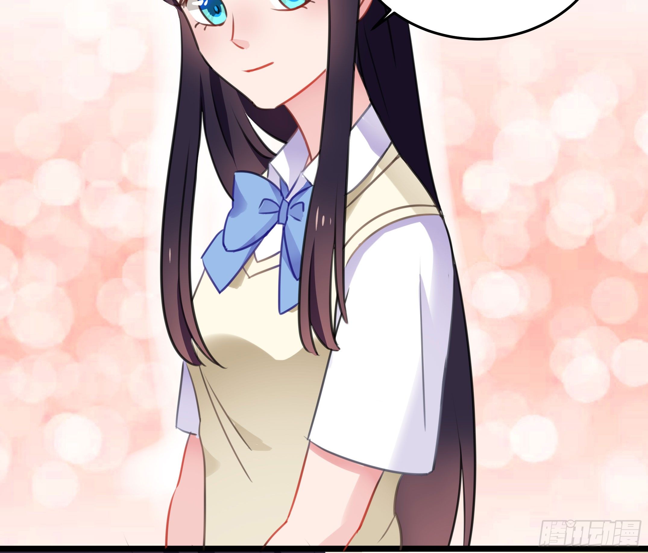 赛前热身(1/2)-第31话