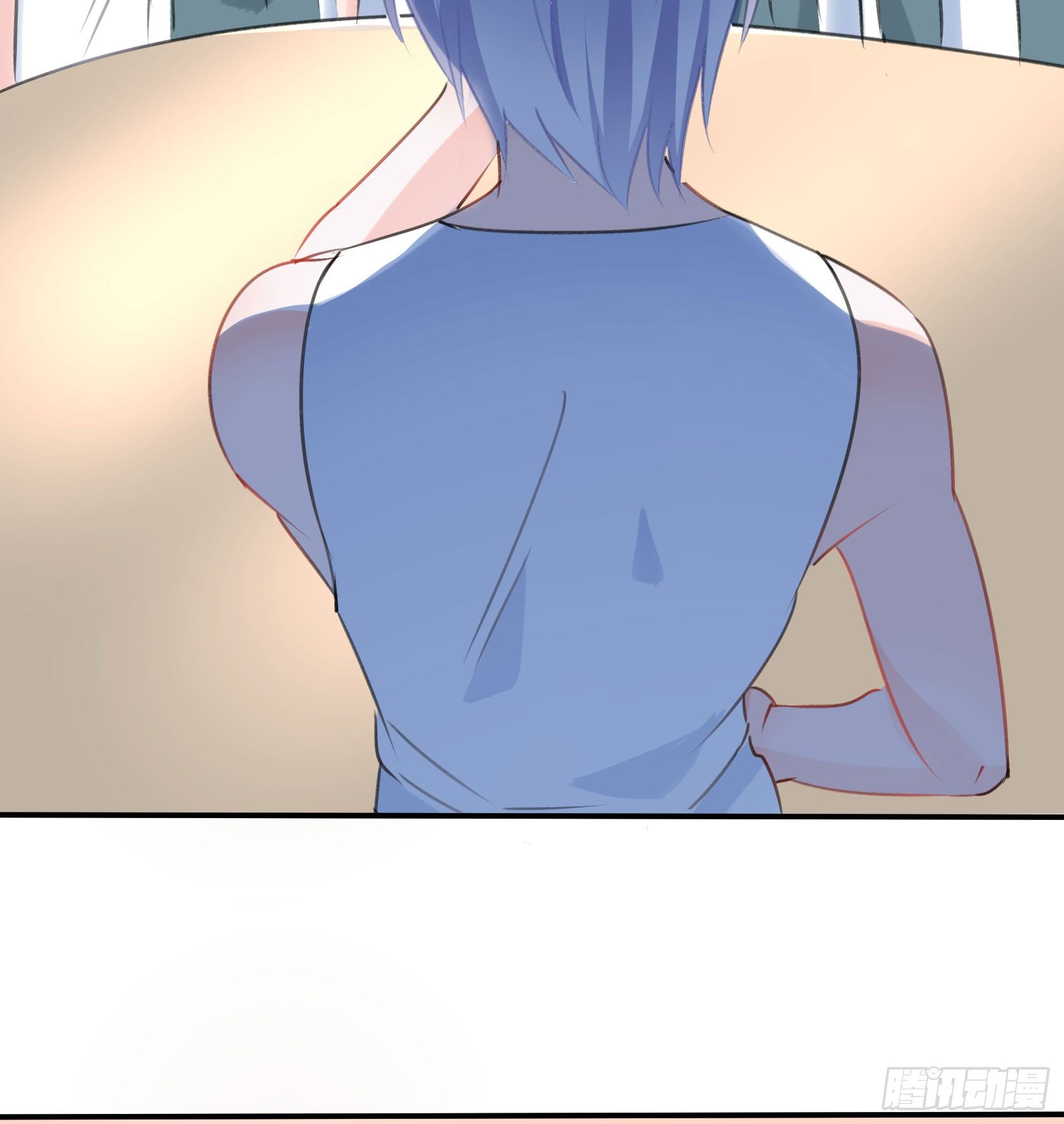 庆功宴(1/2)-第35话