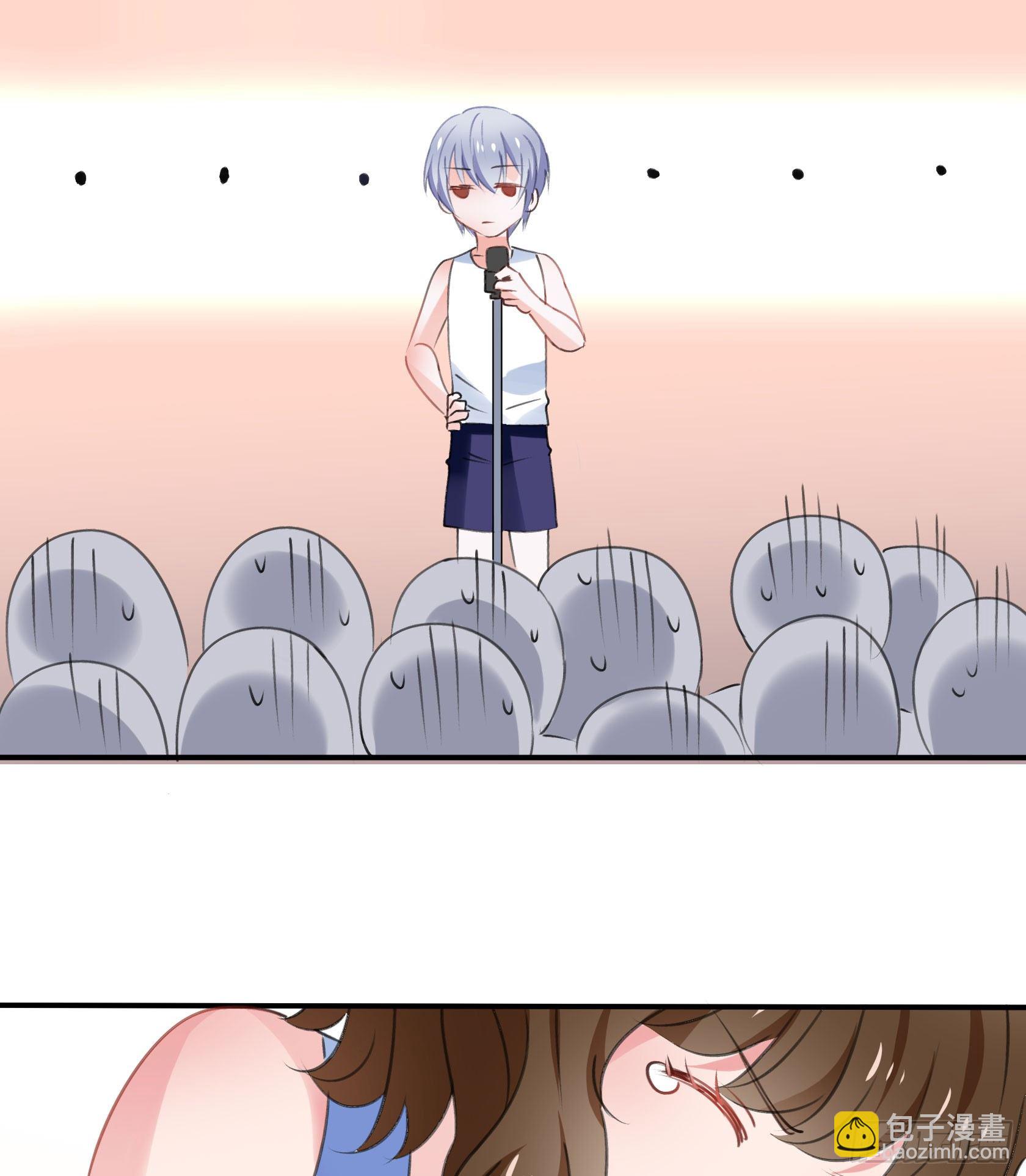 庆功宴(1/2)-第35话