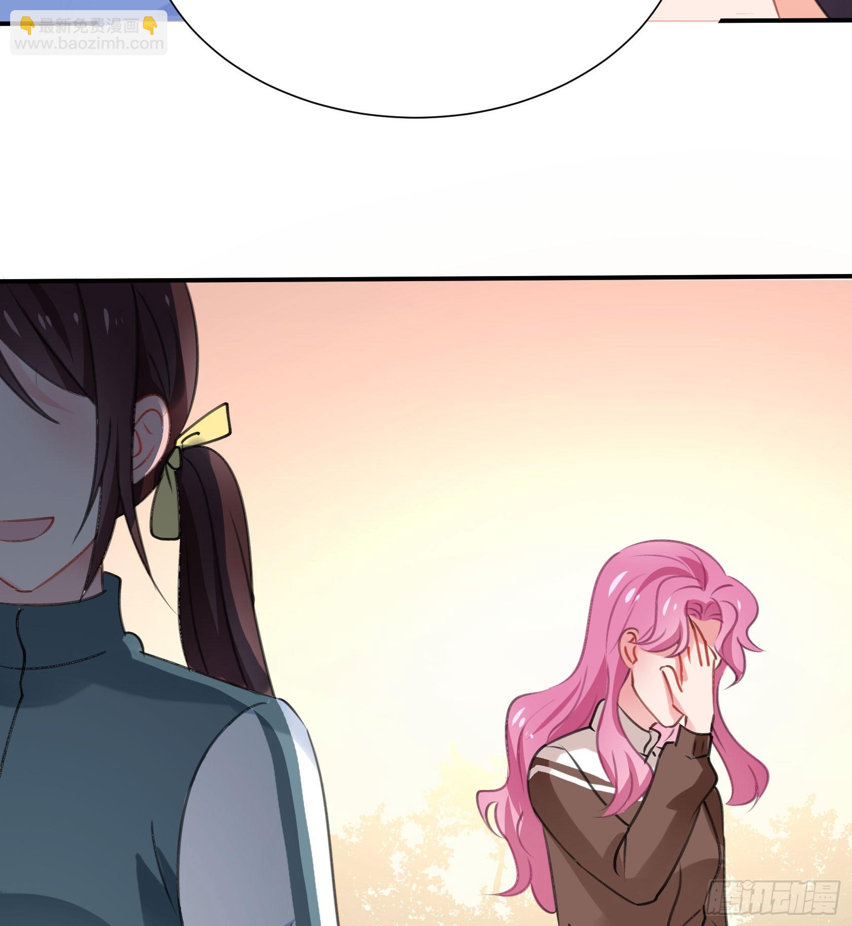 庆功宴(1/2)-第35话