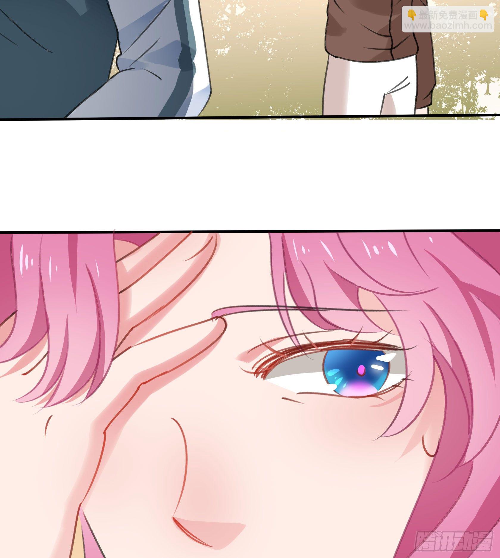 庆功宴(1/2)-第35话