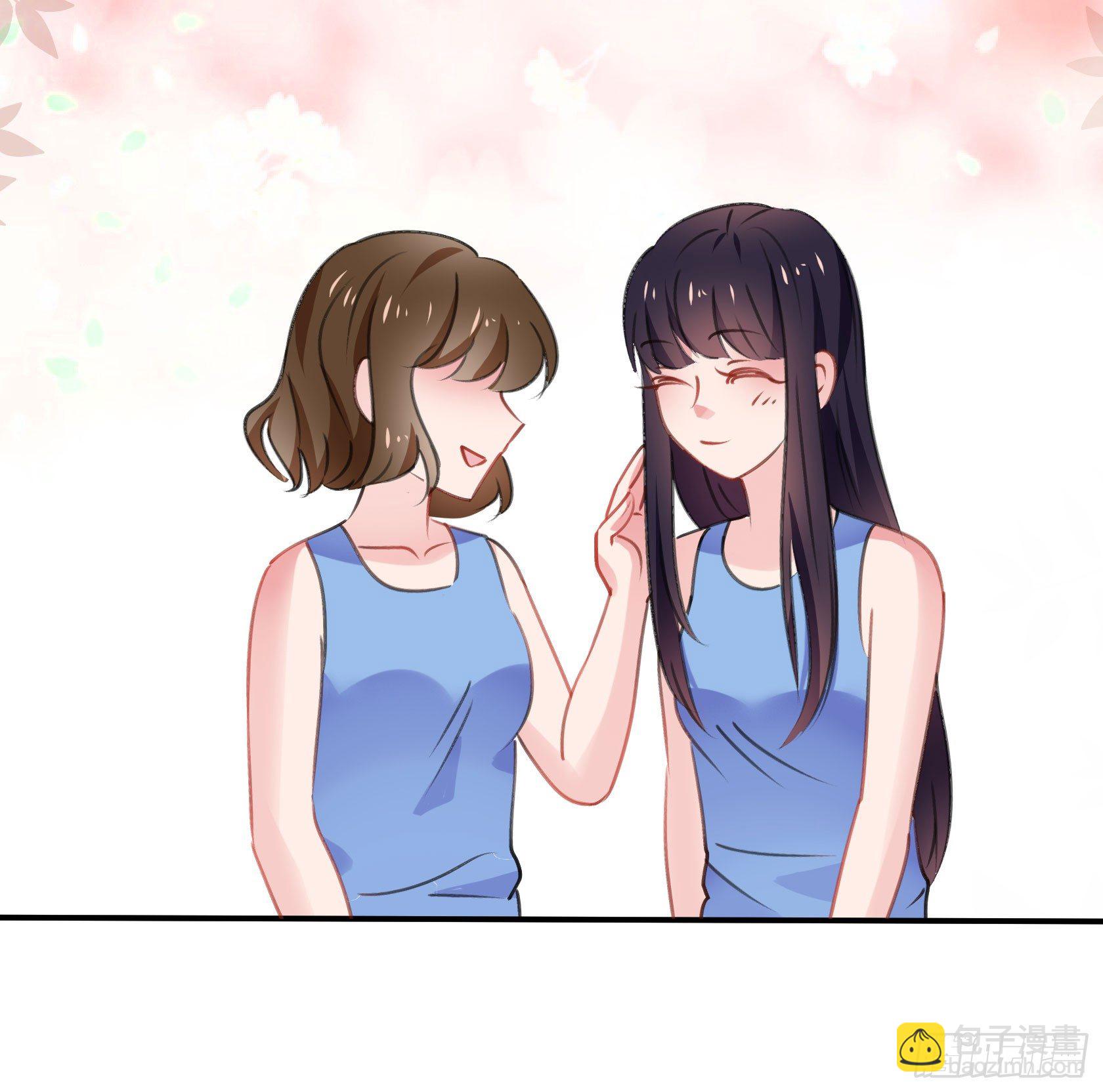 庆功宴(1/2)-第35话