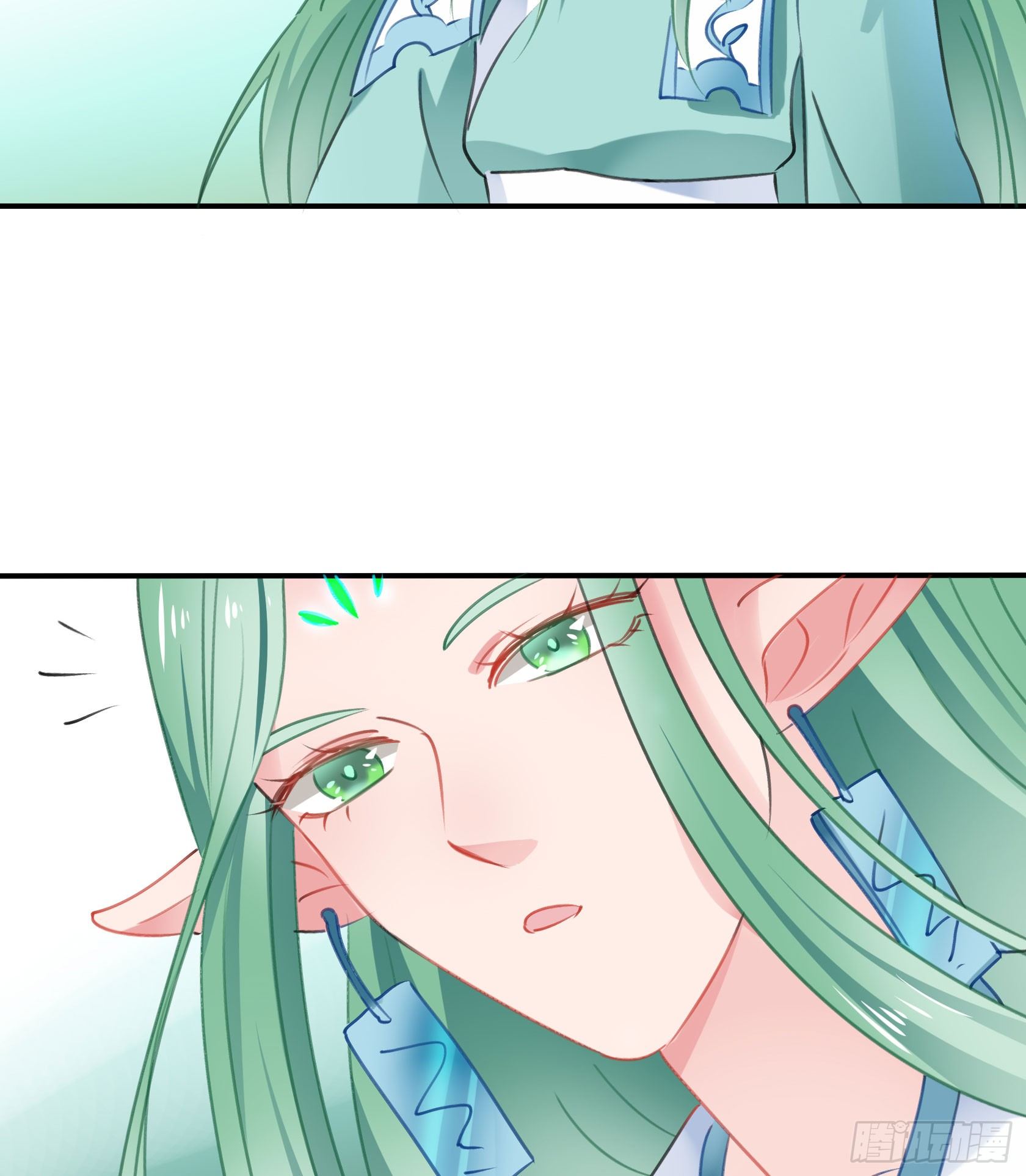 覆神印(1/2)-第37话