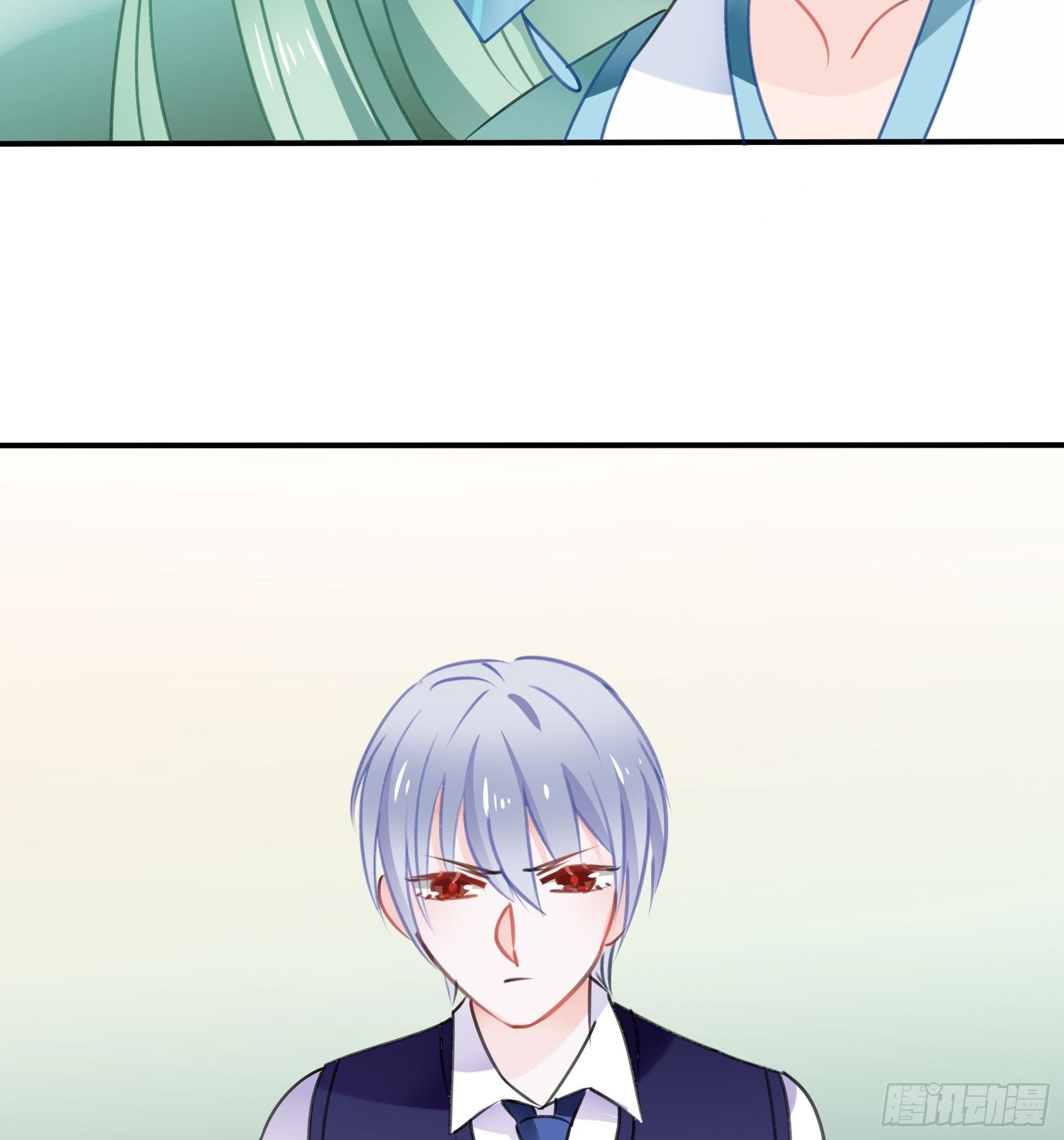 覆神印(1/2)-第37话