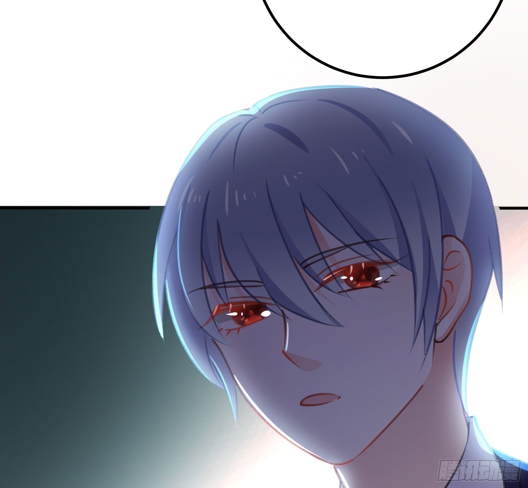 覆神印(1/2)-第37话