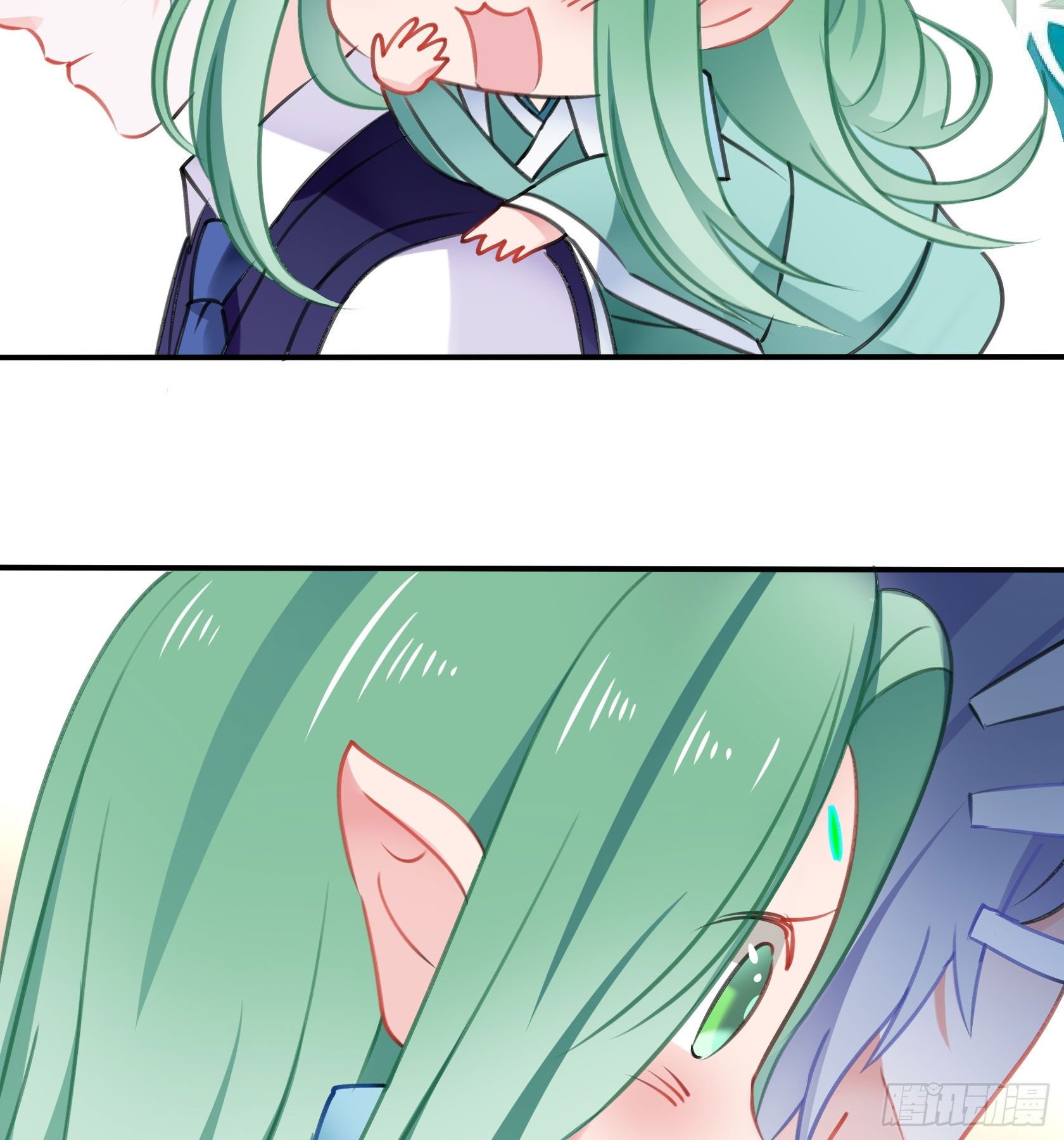 覆神印(1/2)-第37话