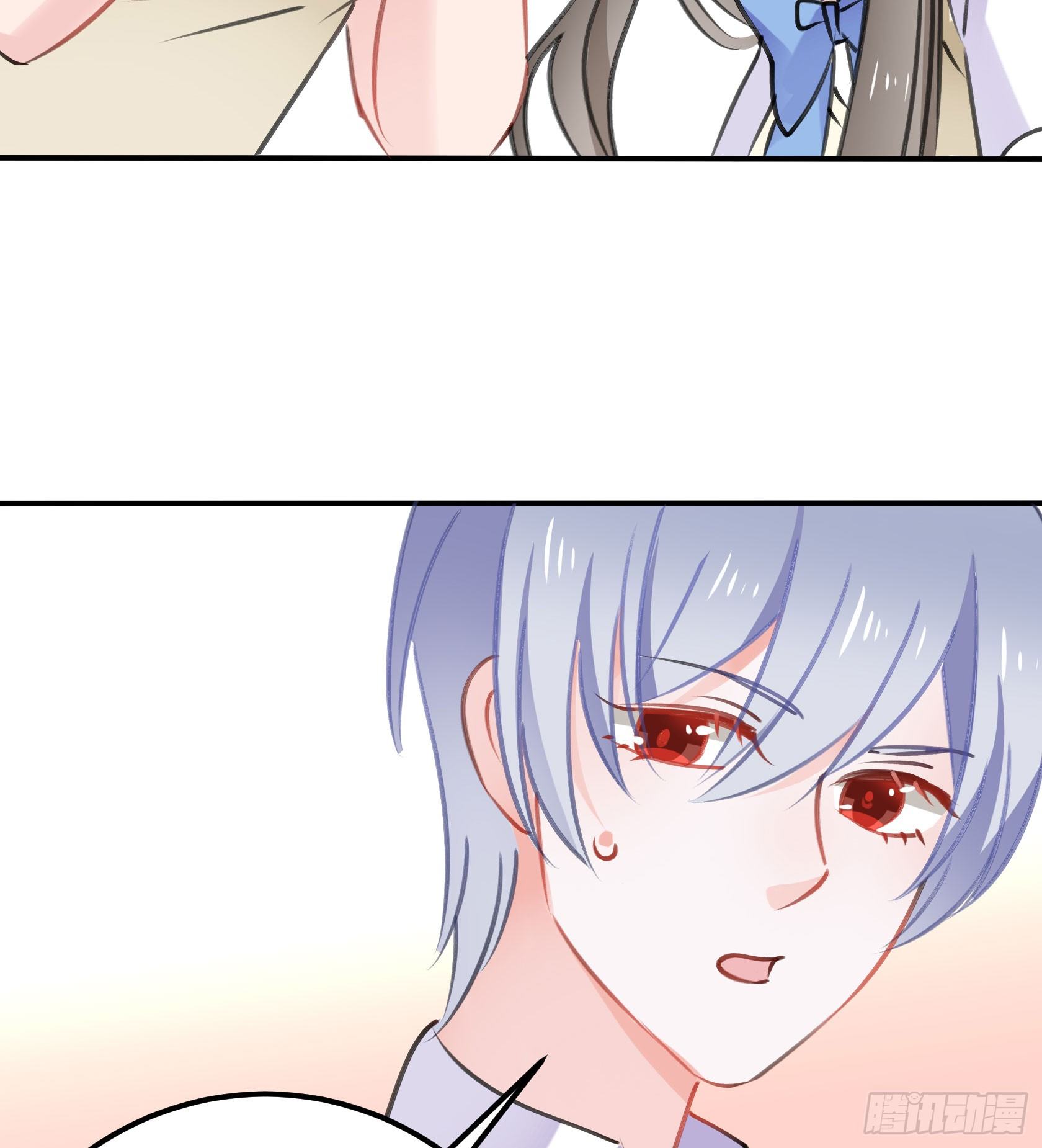 危机感(1/2)-第39话