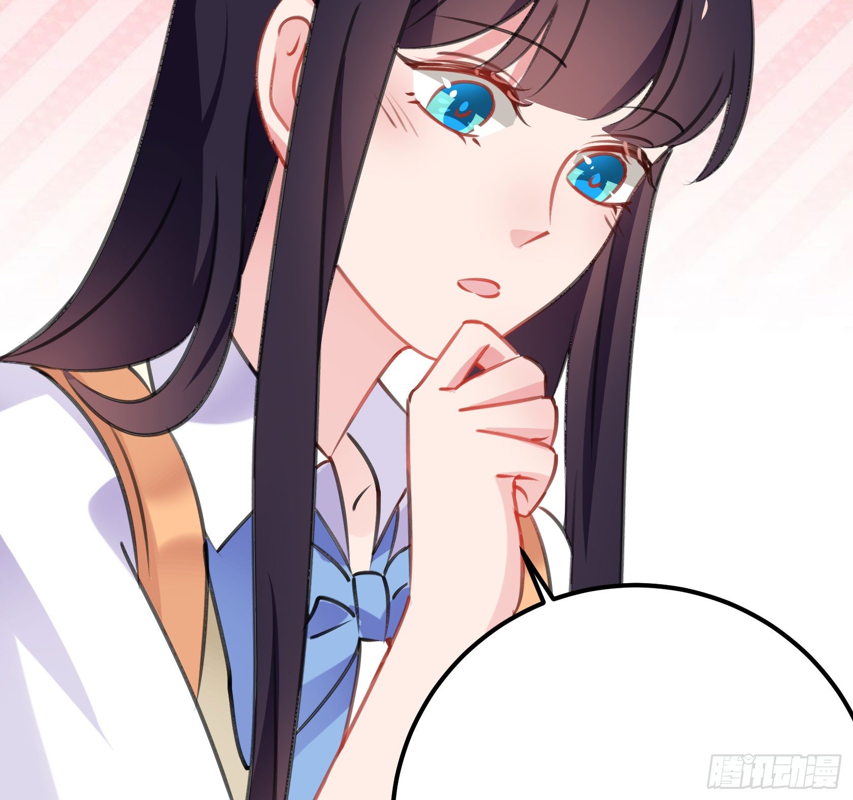 危机感(1/2)-第39话