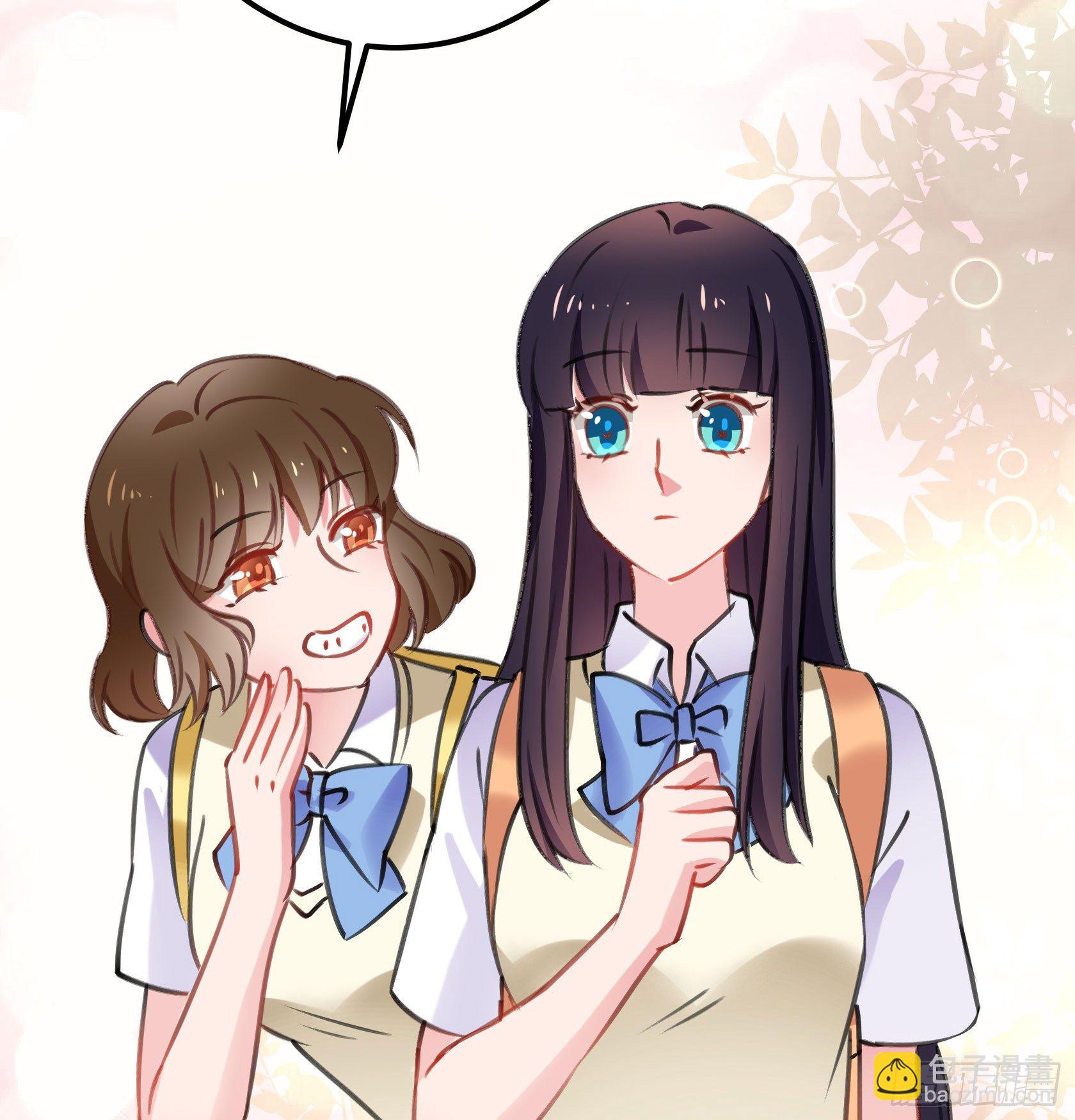 危机感(1/2)-第39话