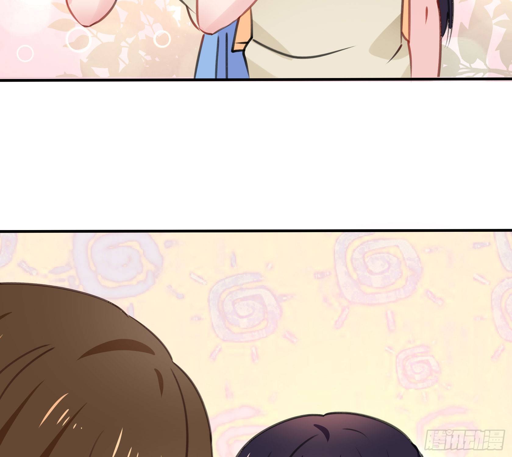 危机感(1/2)-第39话