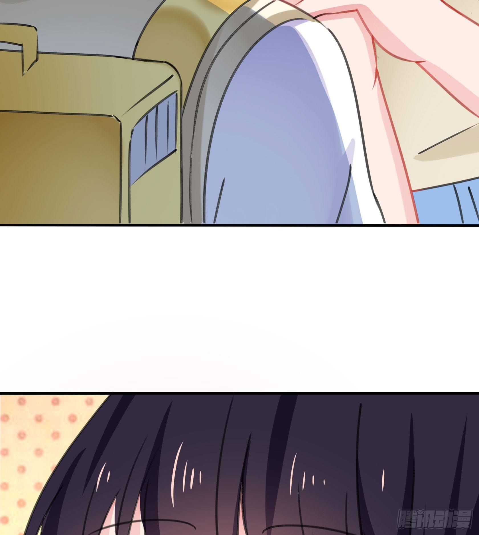 危机感(1/2)-第39话