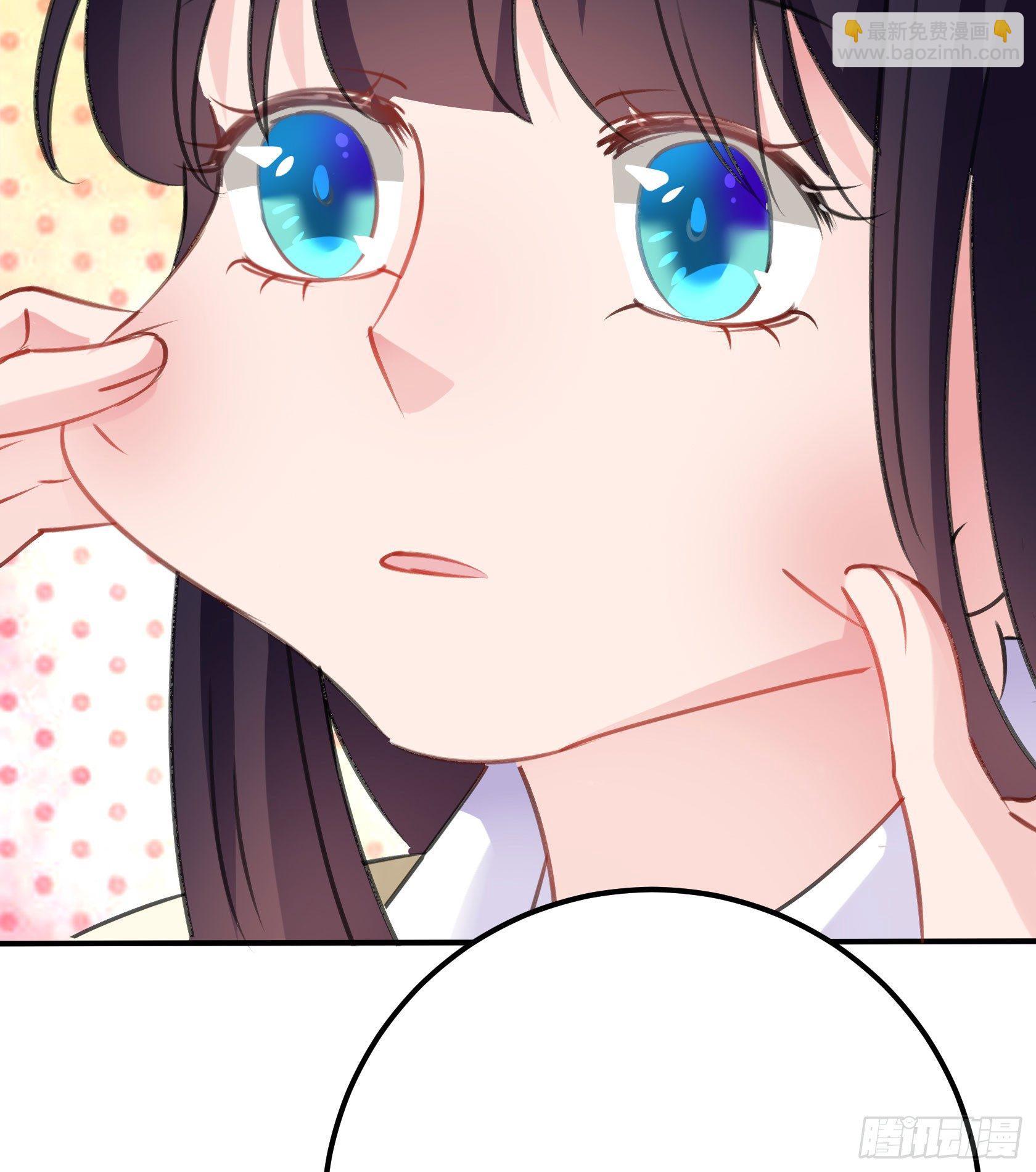 危机感(1/2)-第39话