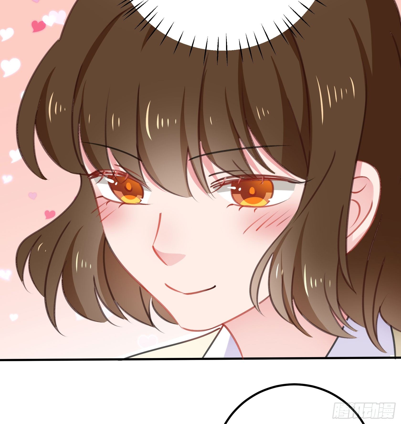 危机感(1/2)-第39话