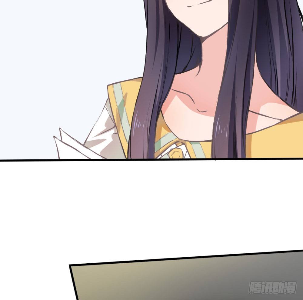 我知道逃避不是办法-第49话