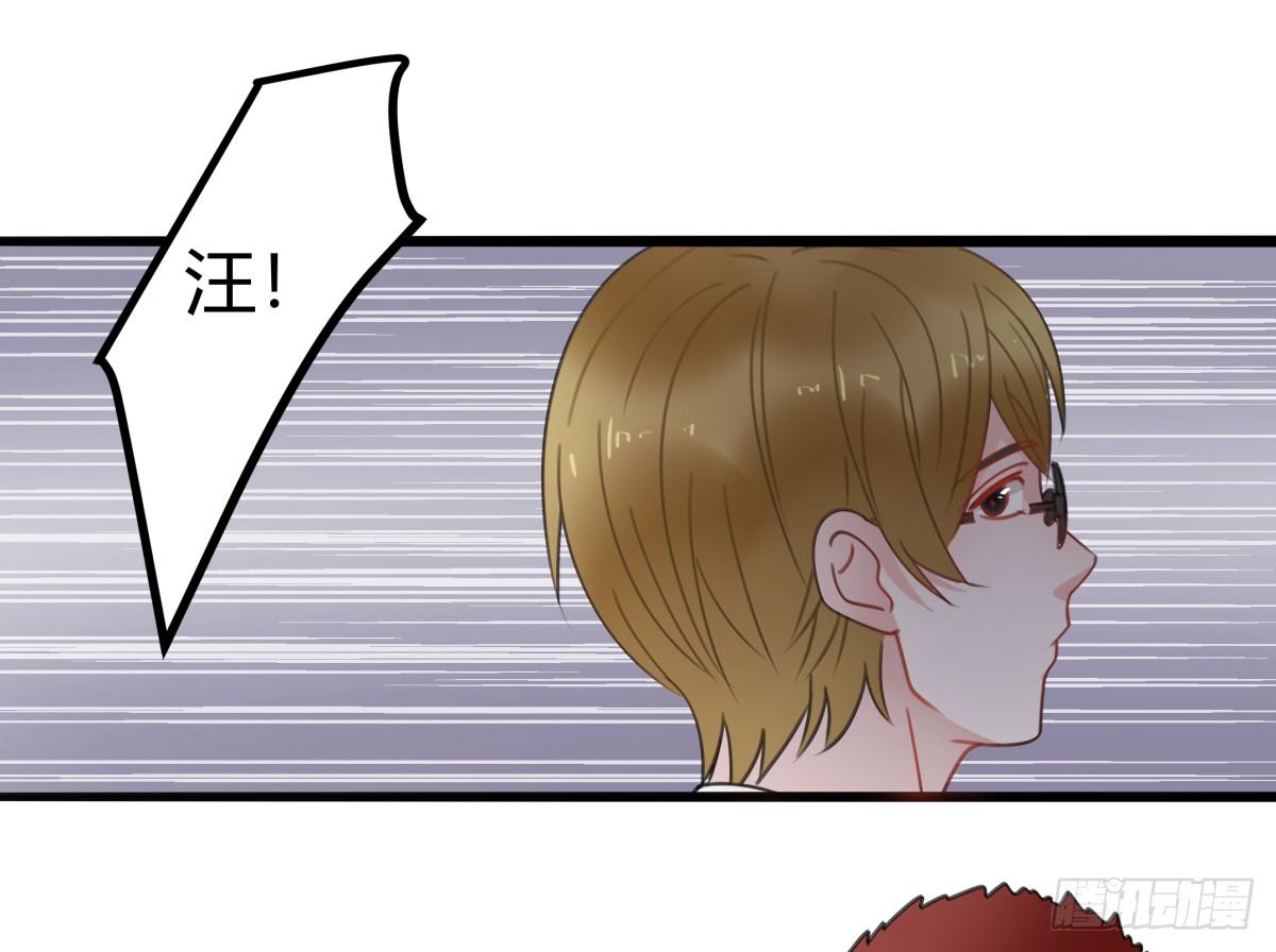 害怕就说出来，想哭就大声哭(1/2)-第7话