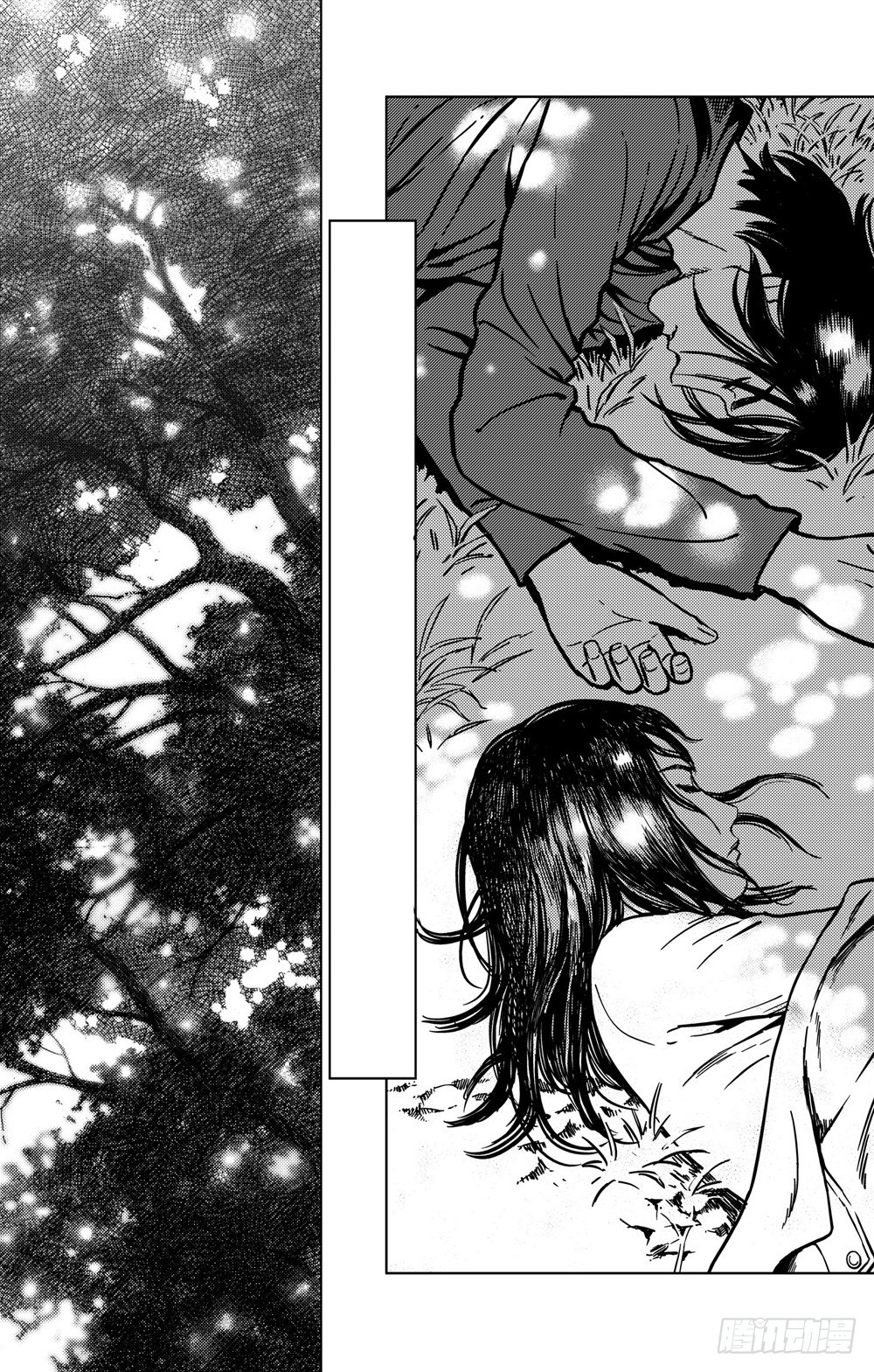 第12话 最终（下）-第31话