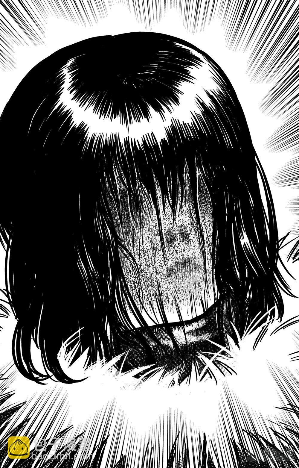 第03话 背后的死神（上）-第5话