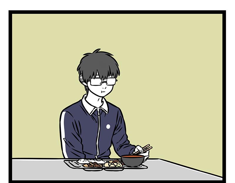 第499话 长大-第505话