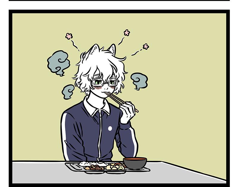 第499话 长大-第505话