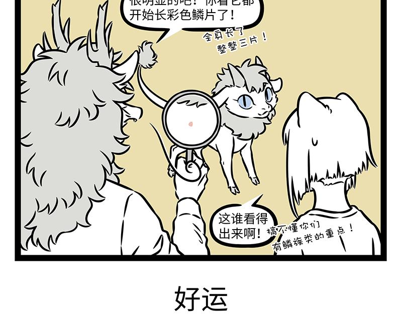 第499话 长大-第505话