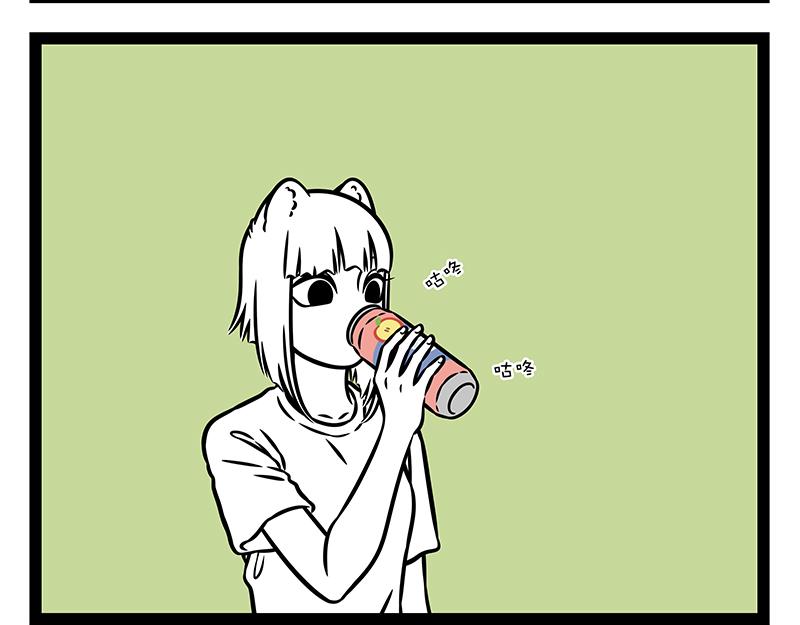 第509话 广告-第515话