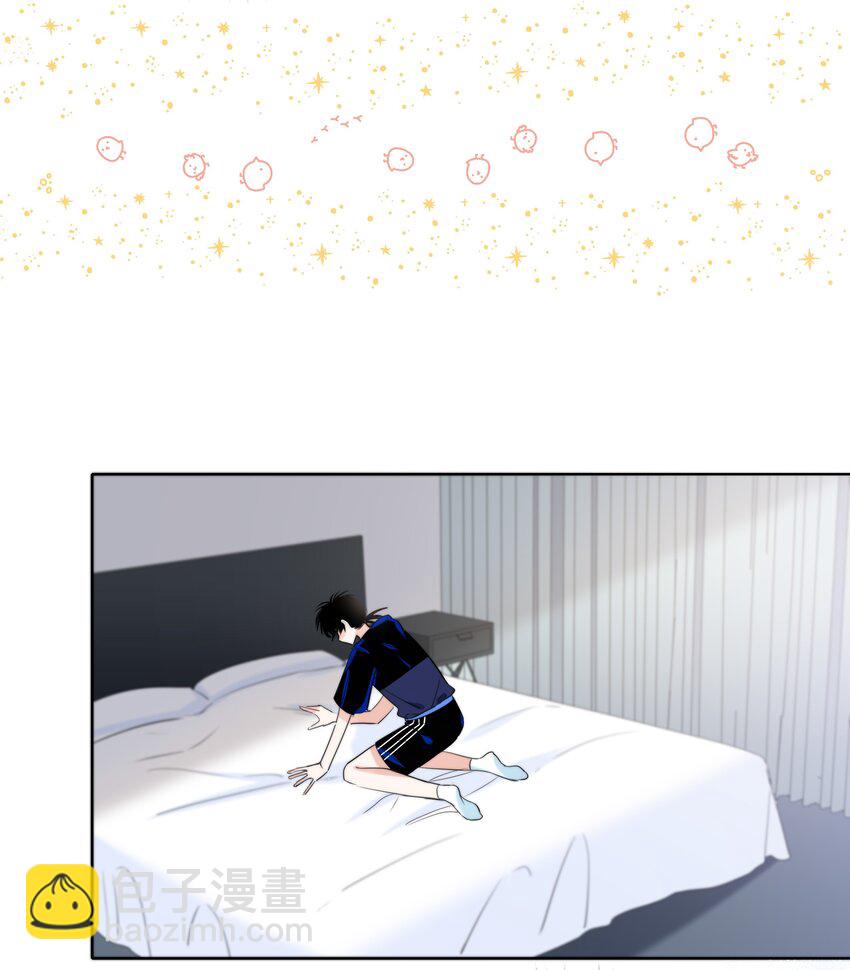 015 留下(1/2)-第15话