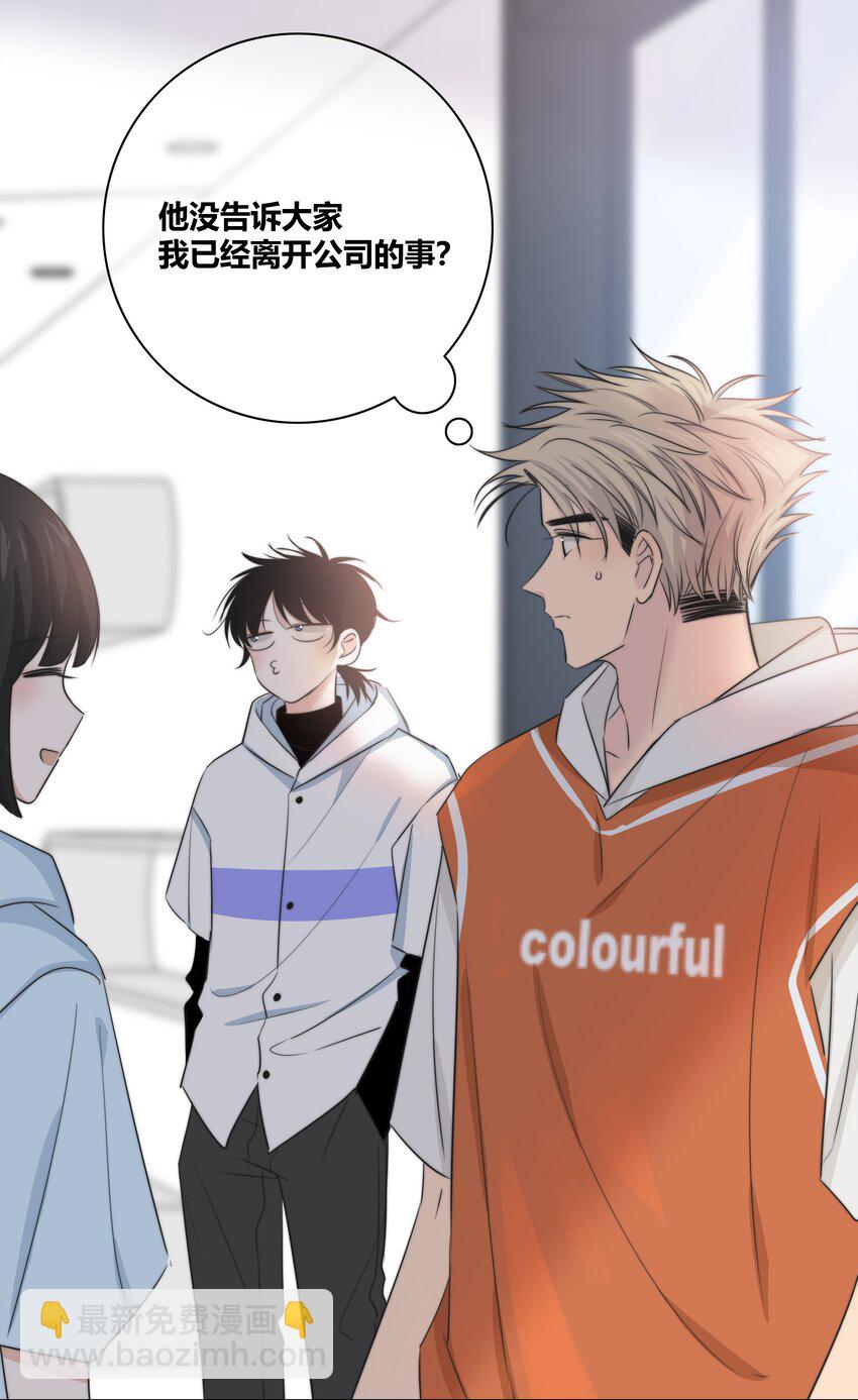 028 程彦一？？-第29话