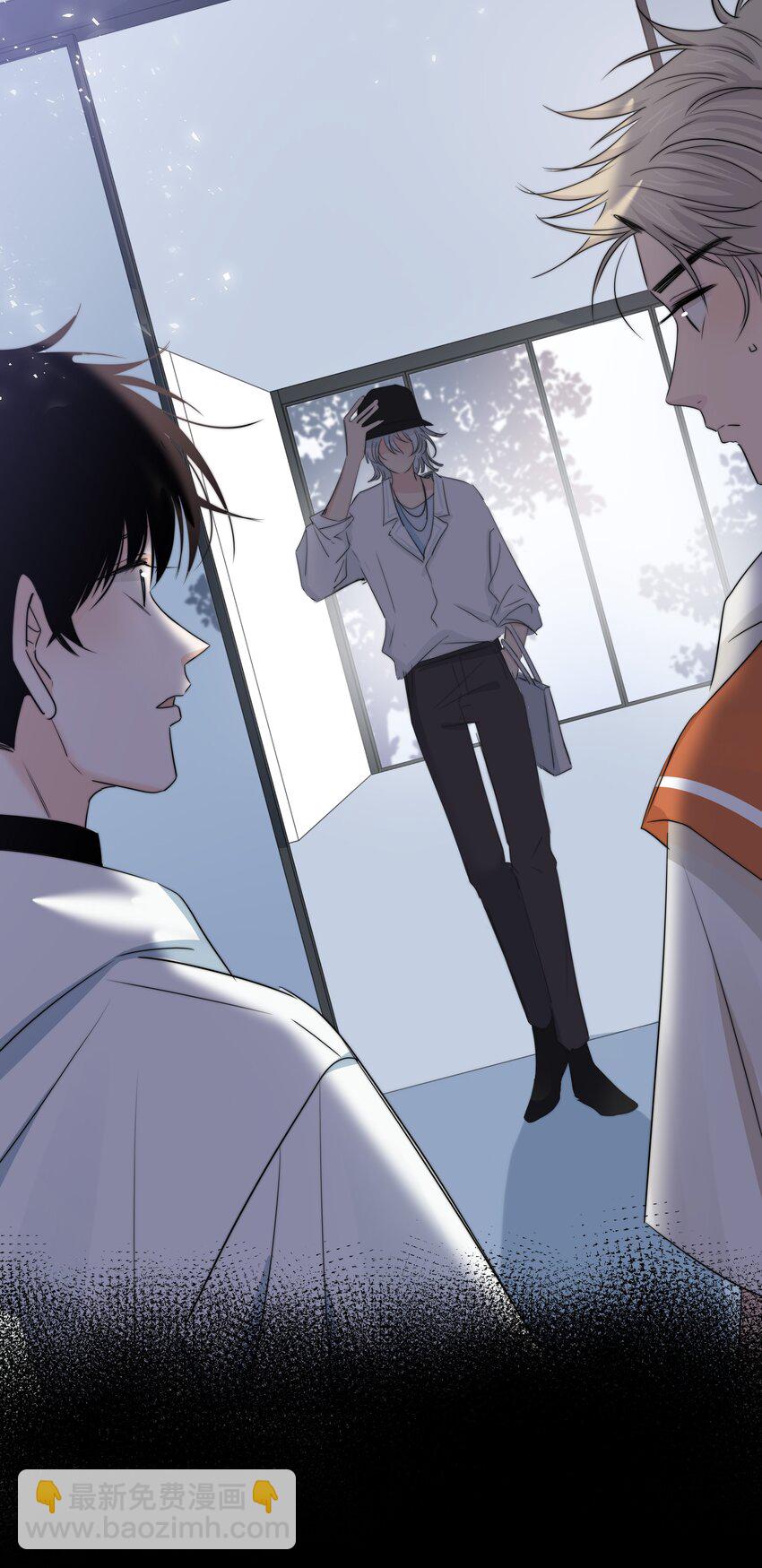 028 程彦一？？-第29话