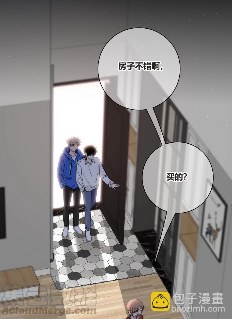 048 被利用的真心-第49话