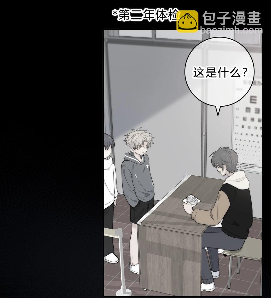 056 一直以来的谎言-第57话