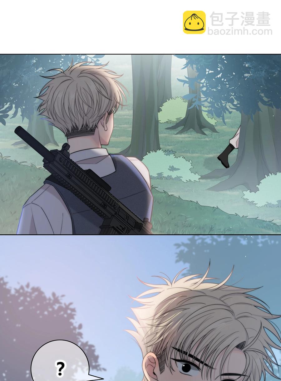 058 更了解他的人-第59话