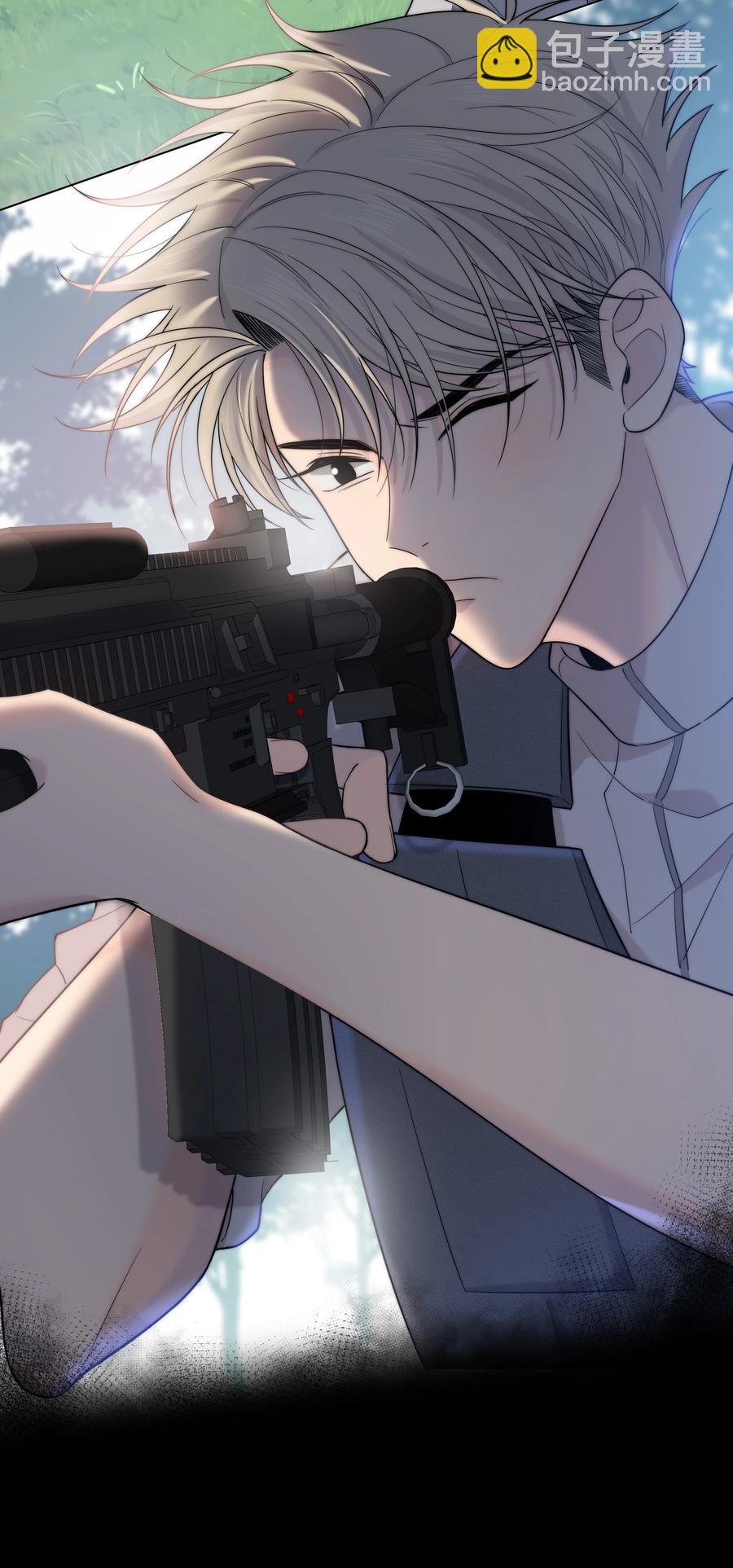 058 更了解他的人-第59话