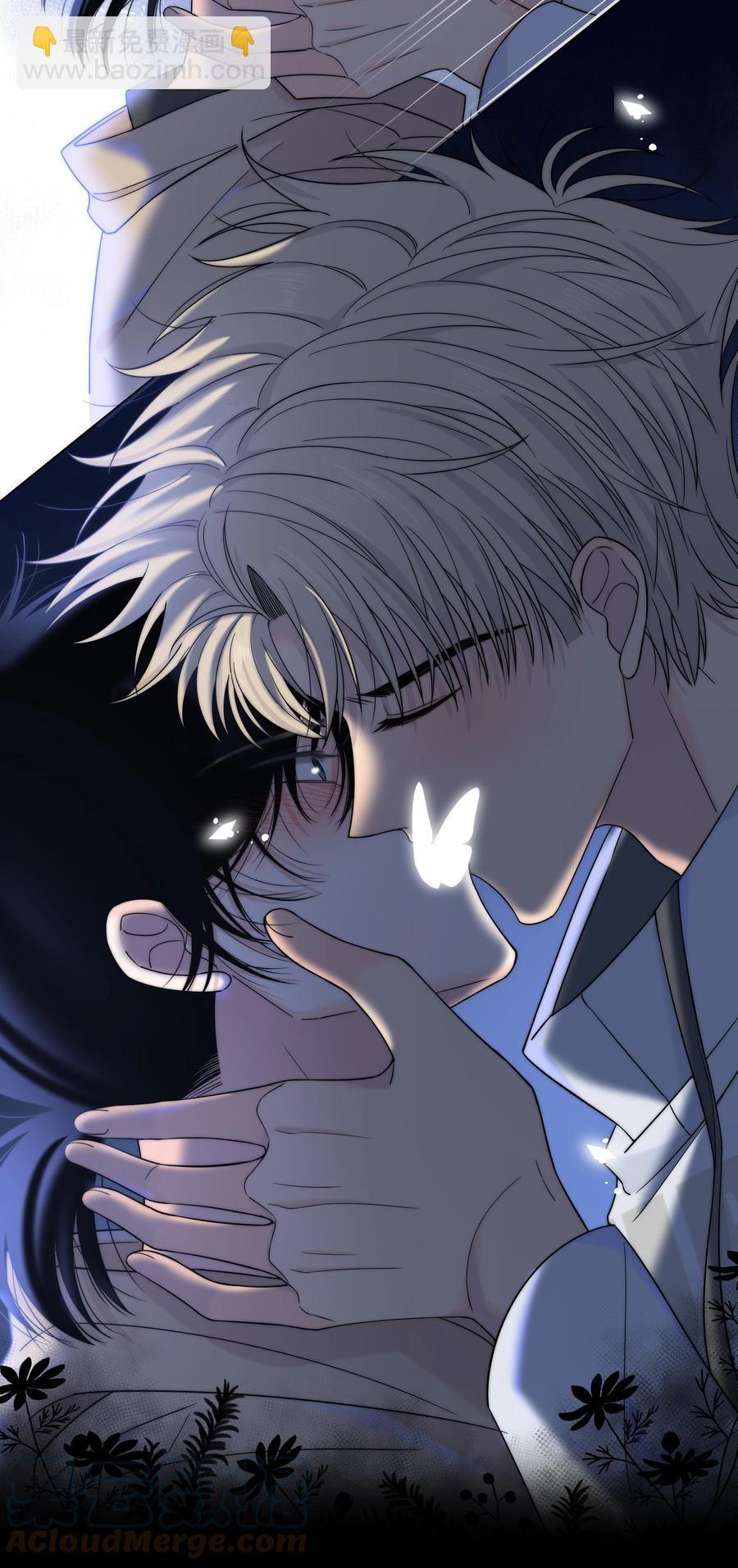 066 逃避的混蛋-第67话